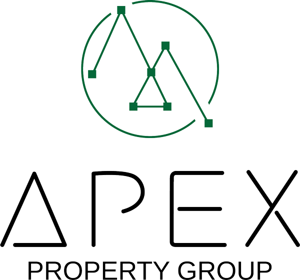 Apex Property Group | Katie Naughton & Katie Snyder